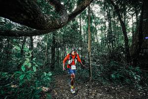 BIB: 
                            <button type="button" onclick="openModal(25390636)" class="btn btn-primary btn-sm float-right btn-popup" data-toggle="modal" data-target=".modal-high-quality">
                        <i class="fas fa-shopping-cart"></i> Add to Cart
                    </button>
                                            <button type="button" onclick="isThisMe(25390636, true)" class="btn btn-success btn-sm float-right btn-popup btn-isme hidden" data-toggle="tooltip" data-placement="bottom" title="นี่คือรูปของคุณใช่ไหม คลิกที่นี่เพื่อเอาเข้าอัลบั้ม">
                        <i class="fas fa-plus"></i> Add to album
                    </button>
                    <button type="button" onclick="isThisMe(25390636, false)" class="btn btn-warning btn-sm float-right btn-popup btn-isnotme hidden">
                        <i class="fas fa-ban"></i> Remove from album
                    </button>